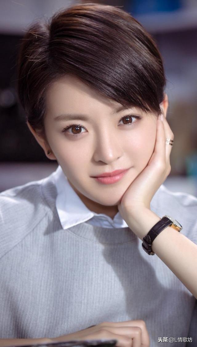 歌曲音频｜《寂寞沙洲冷》–   周传雄