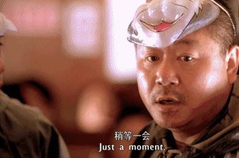 王俊凯和马思纯强强联合，新电影《断桥》官宣，年度烧脑悬疑大片