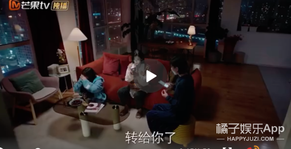 这不比霸总靠谱？王萌力挺陈露锤渣男晒真相，金靖出名不忘刘胜瑛