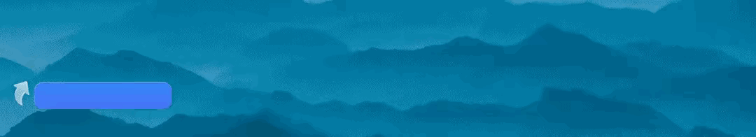 江西14岁少女遭教官性侵自杀，5天3次暴行曝光，悲愤欲绝！