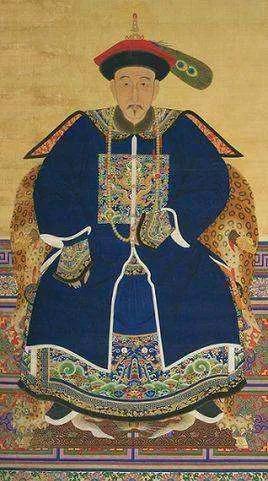 靳辅、陈潢治理黄河：出力不讨好