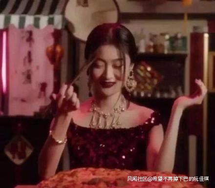 马伯骞差点出演《移动迷宫》，遭拒竟是因为不是单眼皮不像亚洲人…