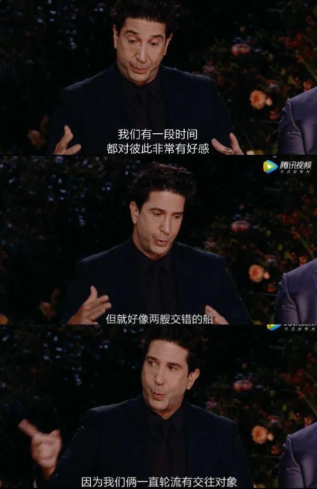 多少中年社畜,昨晚又笑又哭……