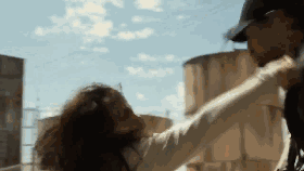 补回遗失的高潮，这才是我们应该看到的英雄谢幕战！