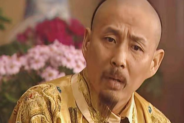 宜妃:康熙宠她45年,活73岁,雍正却视她为眼中钉