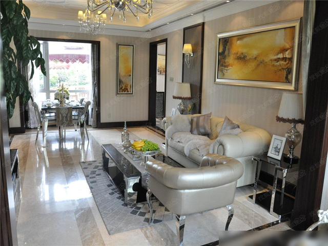 为什么双卫户型不受欢迎了?看了这4个原因,终于明白了