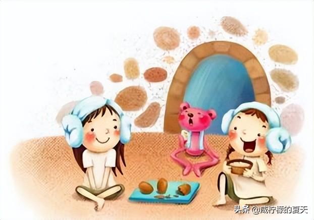 减肥路上踩过的坑,炸过的雷