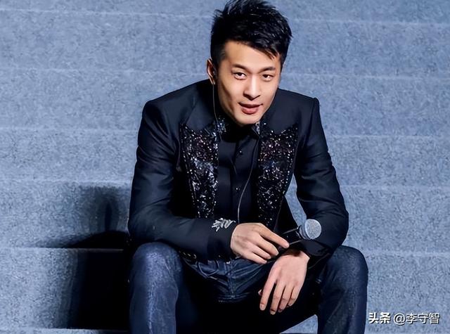 辛巴撕开三只羊负面新闻口子，意外牵出沫沫事件，点了小杨哥死穴