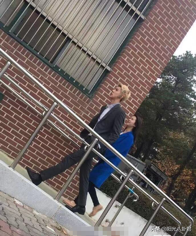 520已有三位明星官宣喜讯，王彦霖夫妻最甜，两女星男友身份成谜