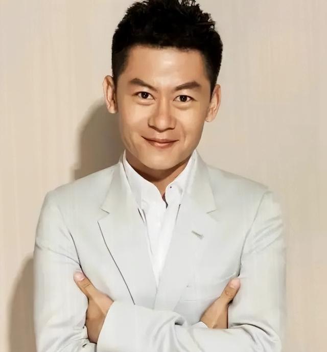 李健:娱乐圈的坚韧行者,用才华书写传奇