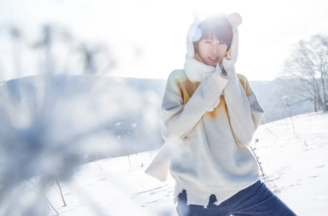 《创造营2021》练习生名单！百万练习生中17位来自日本？