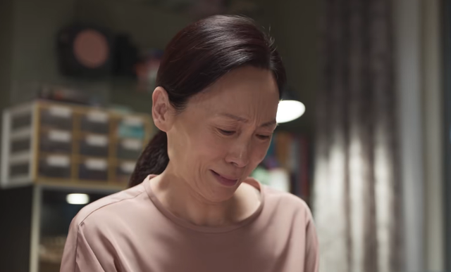 《欢乐颂3》演员的身高：江疏影168，张佳宁167，李浩菲我没想到