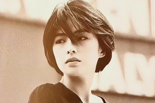 张学友化身拼命三郎，重新出发开百场演唱会，只妻子败光20亿？