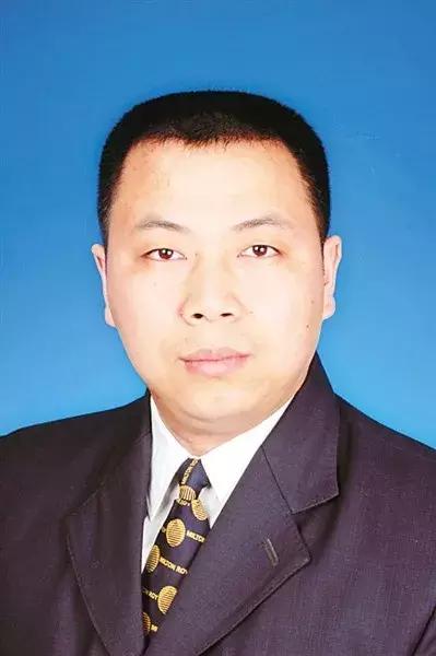 西安市拟提拔任用和平级转任重要岗位 市管领导干部任前公示通告