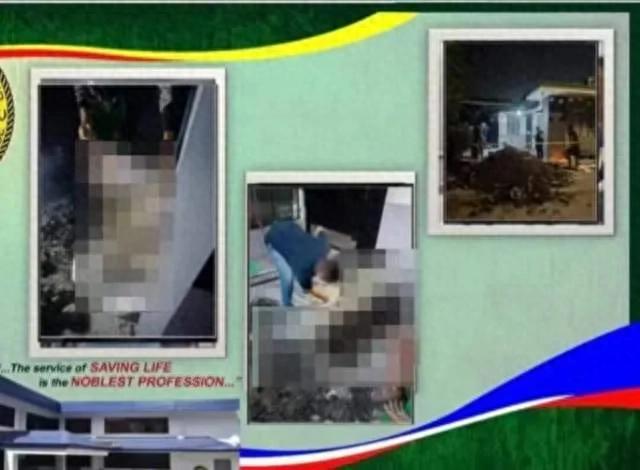 悲痛！华人一家6口惨遭撕票，遗骸在车库被发现