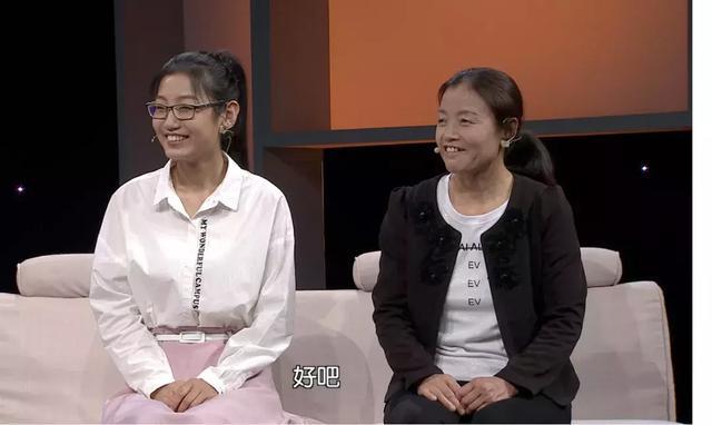 一张照片｜二十年拍照，记录孩子成长瞬间