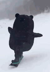 这是勇敢者的游戏!你不来试一下?