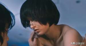 伦理映画(【科普】“18禁”是个啥？电影分级科普（二）日本篇)