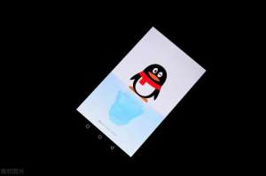 不要迷恋哥哥只是个传说(那些年，火遍全网的QQ签名和火星文)