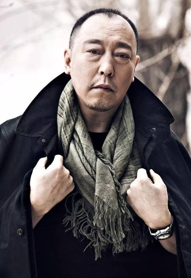 正式曝光！这些惊险镜头，演员本人看了都后怕不已