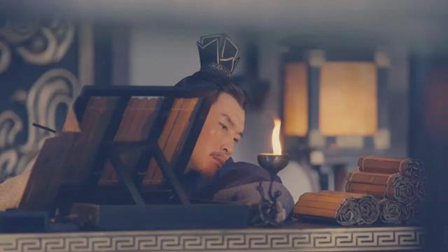 《军师联盟》中堪比锦衣卫的“校事府”在历史上真的存在吗？