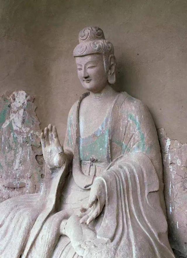 古代驸马不好当！有人宁死不屈，有人却趋之若鹜