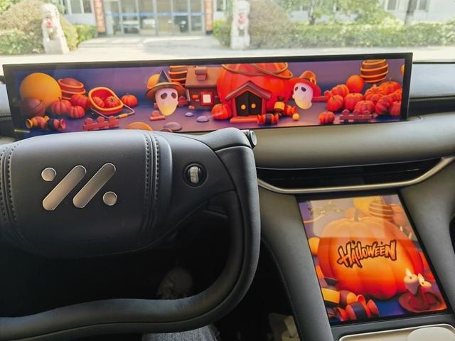 撒狗粮专用！两款豪车助你情人节高调炫爱