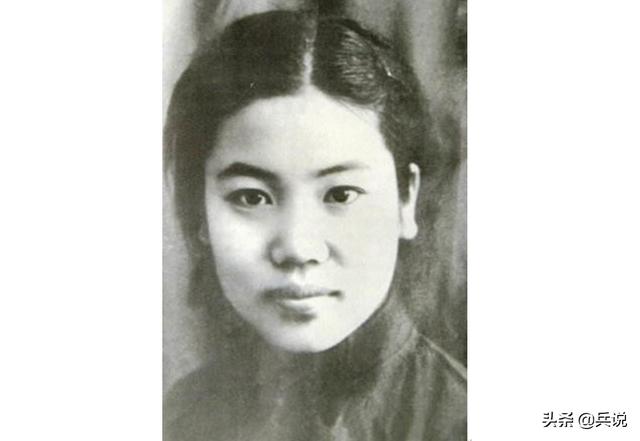 常香玉半年演178场，为志愿军捐飞机，与三婚丈夫相濡以沫