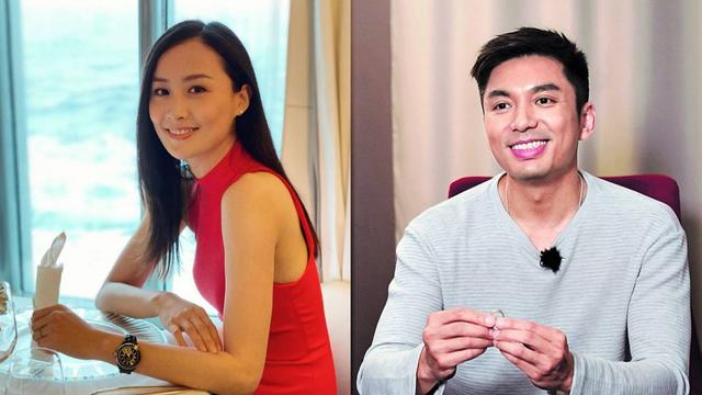 因生不出孩子被踢出豪门，二婚后却儿女双全，这次她终于扬眉吐气