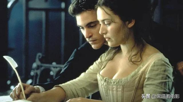 《鹅毛笔》:萨德侯爵的疯狂人生:27年牢狱11年疯人院,屡逃死罪