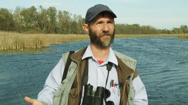 太惨了!“这就是种族灭绝!”