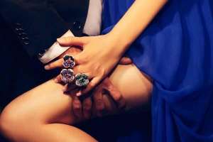 岛国啪啪啪(今夜你敢只脱不做吗？)