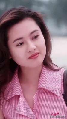 蜜桃成熟的时候(香港大尺度大饱眼福《蜜桃成熟时》画面唯美，你看过吗？)