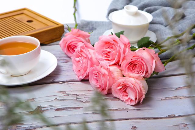 令人窒息的爱(下)