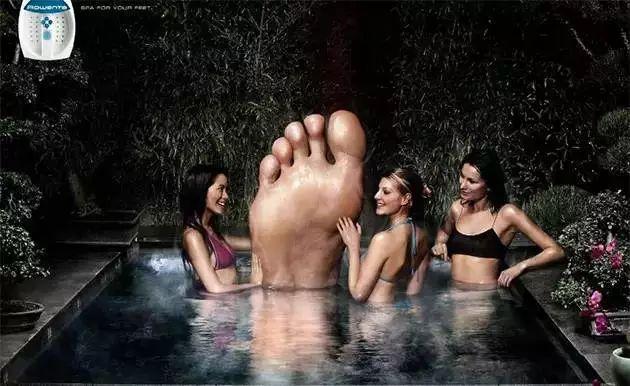 4个最常见且实用的文案手法，可用