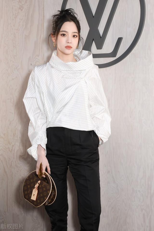 十二星座的代表女明星，谁才是你的女神？