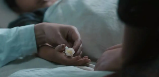 屠呦呦与李廷钊不为人知的爱情，真神仙眷侣