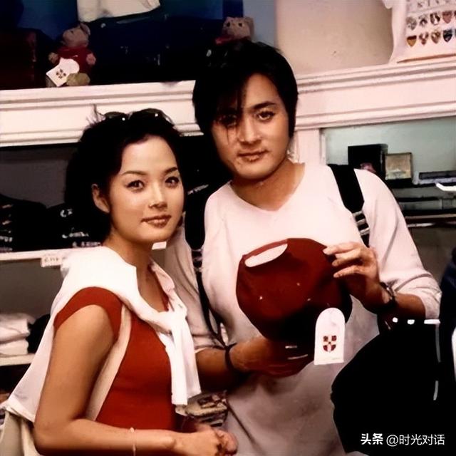 韩影R级之二：《夏娃的诱惑》，尺度之大，无形的诱惑动人心魄