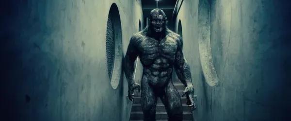 10部经典吸血鬼电影，有离奇，有鲜血‖吸血鬼题材电影推荐