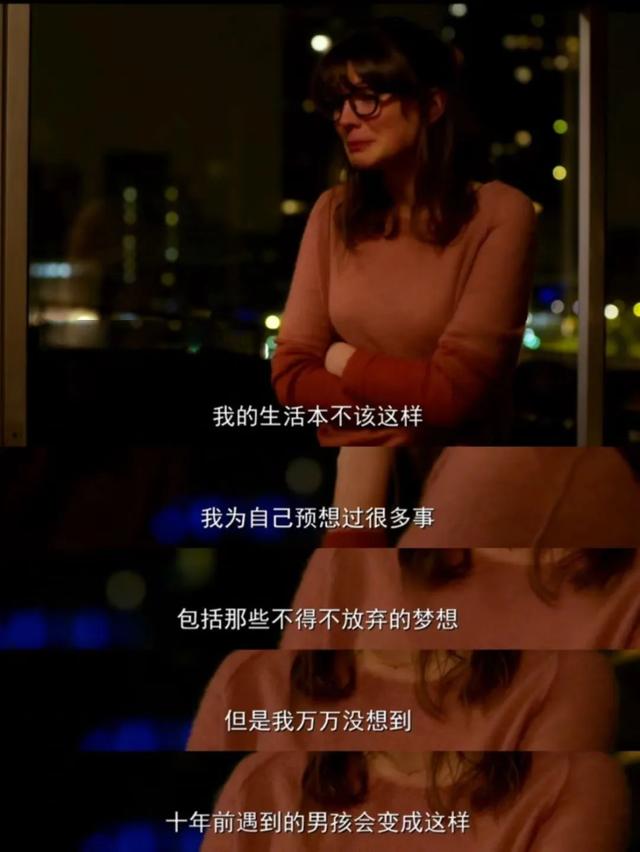 一见钟情，再见倾心，爱上你，是我这一生最美妙的事！