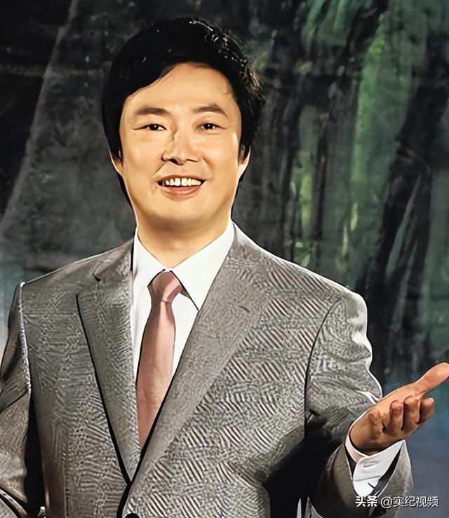 “痴情王子”费玉清：曾为初恋终生未娶，最后与56岁闺蜜相伴终生