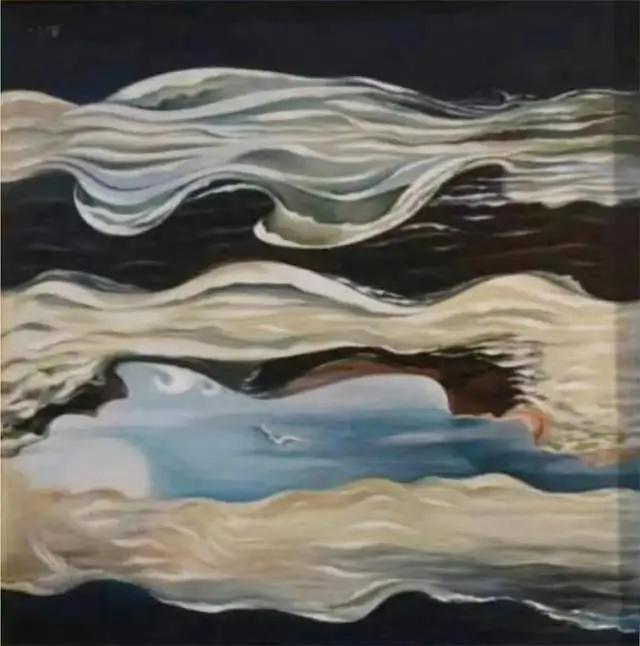 【国粹典藏·蒋征】书画艺术集大成者