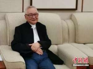 红楼梦87版(87版《红楼梦》导演“犯了个大错误”，近几年他才发现……)