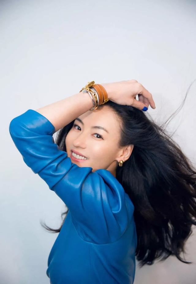 明星壁纸 张柏芝壁纸图片照片合集