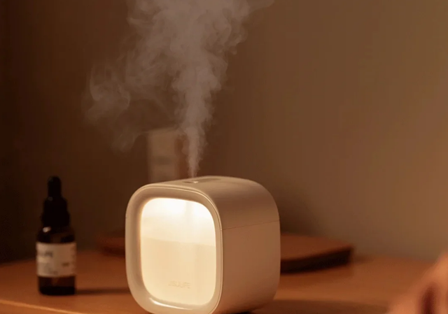 新婚送礼小tips！体面大气的结婚礼物，这十款小众实用不出错