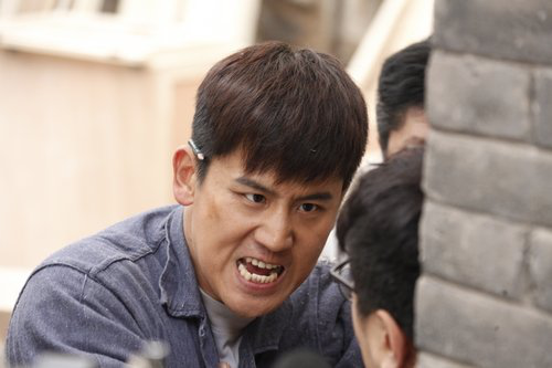 《二叔》：磨难，是成长的催化剂