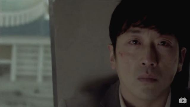 一些精彩的神结尾，电影因此变得更棒