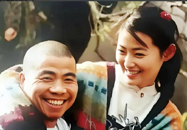 被误解的武大郎与潘金莲：一场跨越千年的真相重构