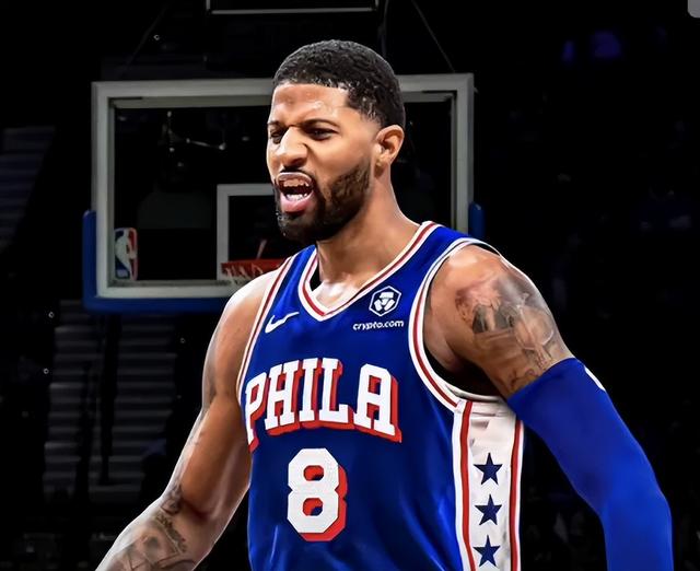 我们误会阿治了？！真硬汉啊！但这才常规赛，没必要吧