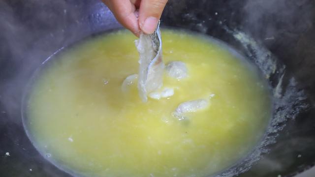 元宵节家宴菜谱,冯小厨简单制作五菜一汤,照着做省事省心